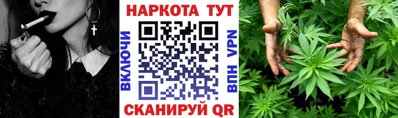 Альфа ПВП Владивосток