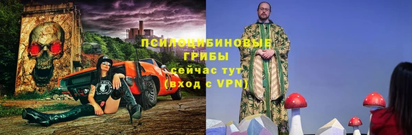 мескалин Сосновый Бор
