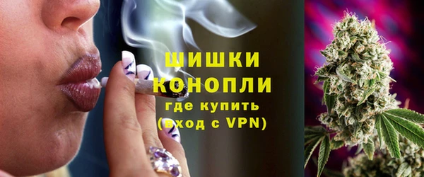 мескалин Сосновый Бор